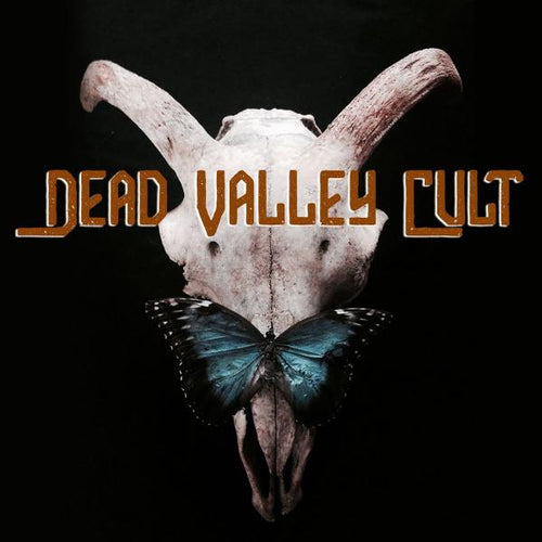 Dead Valley Cult